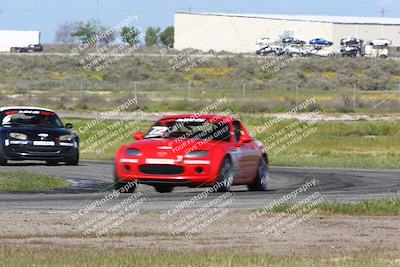 media/Mar-16-2024-CalClub SCCA (Sat) [[de271006c6]]/Group 6/Race/